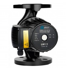 Насос циркуляционный Aikon CMS(L)80-12F3M