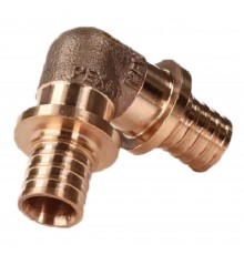 Угольник РЕХАУ 90град, 20 RX+