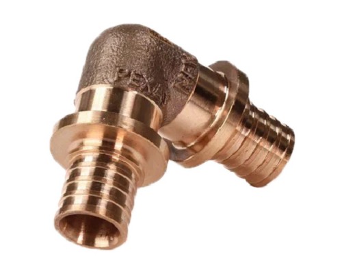 Угольник РЕХАУ 90град, 20 RX+