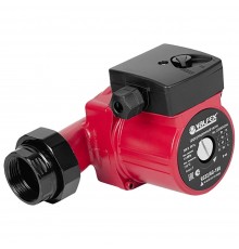Насос циркуляционный VALFEX VCP 32-60G 180 мм