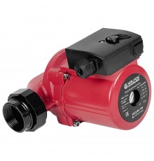 Насос циркуляционный VALFEX VCP 32-80G 180 мм