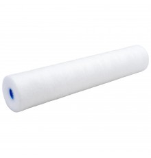 Картридж Unicorn механический ППР шнура 20 ВВ 50 мкм РР ВВ 2050