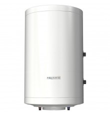 Бойлер косвенного нагрева HAJDU ID 25 A 100 литров настенный (Венгрия)