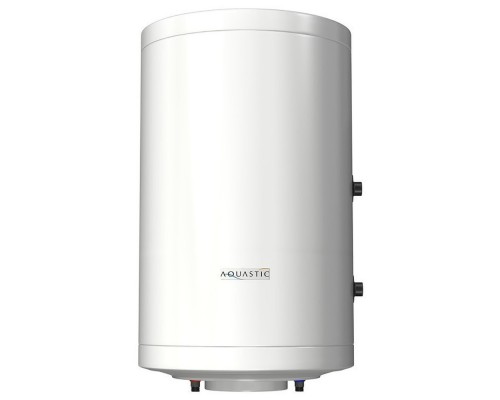 Бойлер косвенного нагрева HAJDU ID 25 A 100 литров настенный (Венгрия)