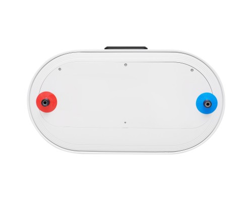 Водонагреватель OASIS AP- 30 30 л. плоский, 2 кВт, бак стальной эмалированный