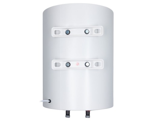 Водонагреватель OASIS Eco VD-30L, 30 л., круглый, 1,5 кВт , бак стальной эмалированный