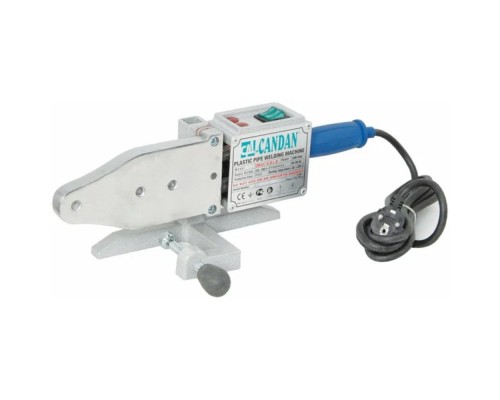 Аппарат сварочный Сandan TR-GN Сm-01only 1500 вт