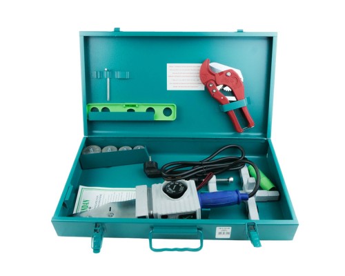 Аппарат сварочный Сandan TR-GN Сm-01only 1500 вт