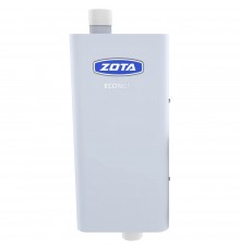 Котел электрический ZOTA Econom 4,5 кВт (220В) без ПУ