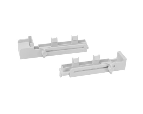 Адаптер оконный универсальный Ballu UniPort 1.0 для мобильных кондиционеров