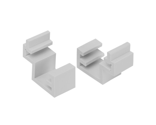 Адаптер оконный универсальный Ballu UniPort 1.0 для мобильных кондиционеров