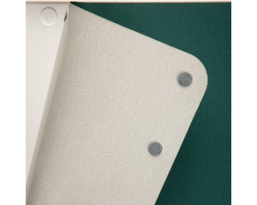 Панель для сплит-системы Ballu Boho DC inverter, цвет MODERATE GREEN