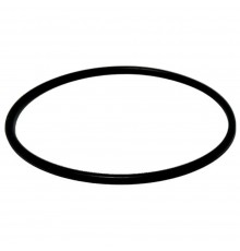 Кольцо уплотнительное 089-095-36 ГОСТ 9833-73 (Slim) (Джилекс) 9107