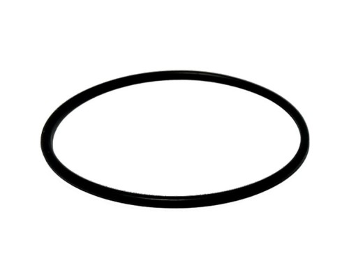 Кольцо уплотнительное 089-095-36 ГОСТ 9833-73 (Slim) (Джилекс) 9107