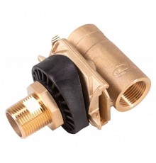 Адаптер скважинный улучшеный "САУ" Джилекс 9025