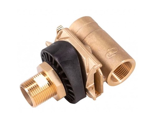 Адаптер скважинный улучшеный "САУ" Джилекс 9025