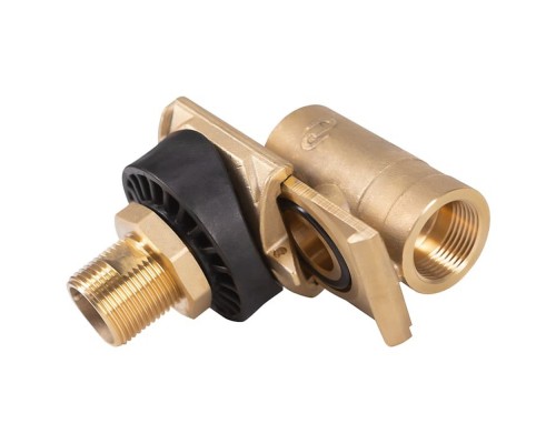 Адаптер скважинный улучшеный "САУ" Джилекс 9025