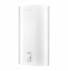 Водонагреватель Royal Thermo RWH 50 Lagom