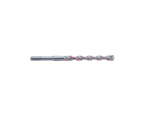Бур Milwaukee SDS+ M2 10x310 Бур Milwaukee SDS+ M2 10x310