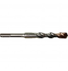 Бур Milwaukee SDS+ M2 16x160