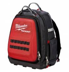 Рюкзак Milwaukee PACKOUT