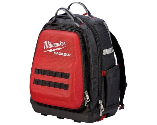 Рюкзак Milwaukee PACKOUT Рюкзак Milwaukee PACKOUT