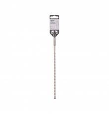 Бур Milwaukee SDS+ M2 6,5x260