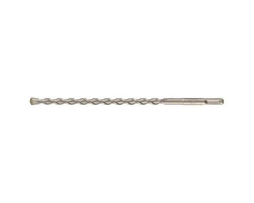 Бур Milwaukee SDS+ CONTRACTOR 10x260 Бур Milwaukee SDS+ CONTRACTOR 10x260