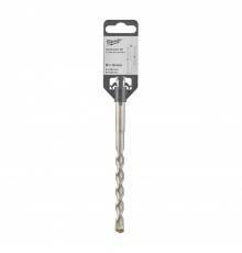 Бур Milwaukee SDS+ CONTRACTOR 10x160