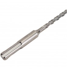 Бур Milwaukee SDS+ M2 5,5x410
