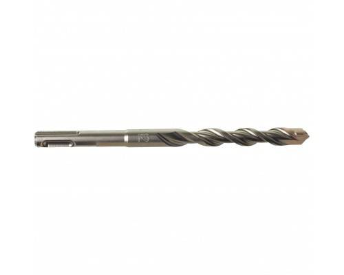 Бур Milwaukee SDS+ CONTRACTOR 12x160 Бур Milwaukee SDS+ CONTRACTOR 12x160