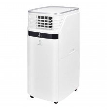 Кондиционер мобильный ELECTROLUX EACM-20 JK/N3