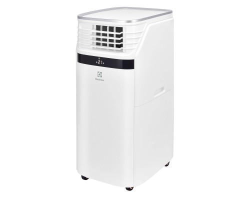 Кондиционер мобильный ELECTROLUX EACM-20 JK/N3