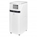 Кондиционер мобильный ELECTROLUX EACM-20 JK/N3