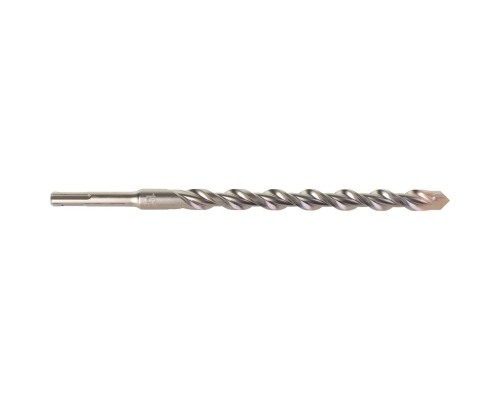 Бур Milwaukee SDS+ M2 16x260 Бур Milwaukee SDS+ M2 16x260