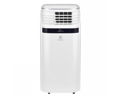 Кондиционер мобильный ELECTROLUX EACM-20 JK/N3