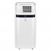 Кондиционер мобильный ELECTROLUX EACM-20 JK/N3