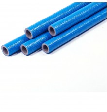 Трубка Royal Thermo Prottector (blue) 28-6/2м