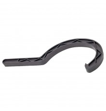 Ключ для фитингов ПНД компрессионных 75-110 мм