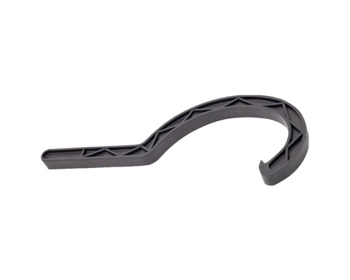 Ключ для фитингов ПНД компрессионных 75-110 мм