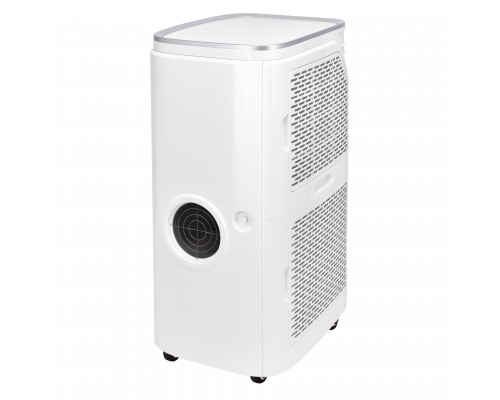 Кондиционер мобильный ELECTROLUX EACM-20 JK/N3
