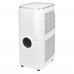 Кондиционер мобильный ELECTROLUX EACM-20 JK/N3