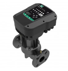 Насос PUMPMAN циркуляционный фланцевый STAR65/15F-340WPT