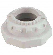 Переходник для приводов Giacomini, R453FY002