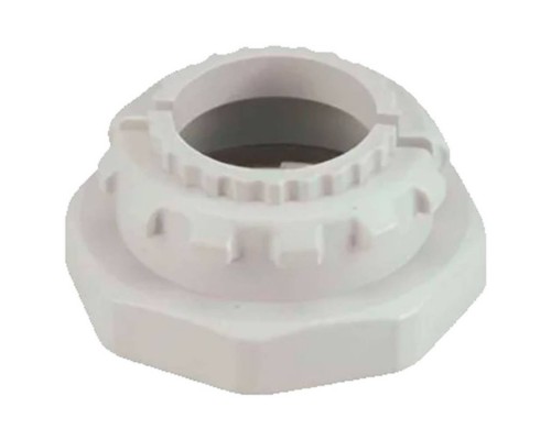 Переходник для приводов Giacomini, R453FY002