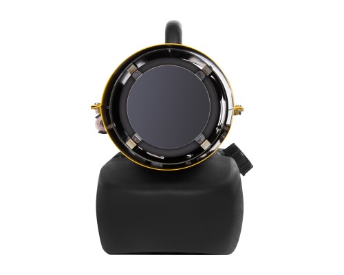 Пушка дизельная прямого нагрева Ballu BHDP-20 PRO