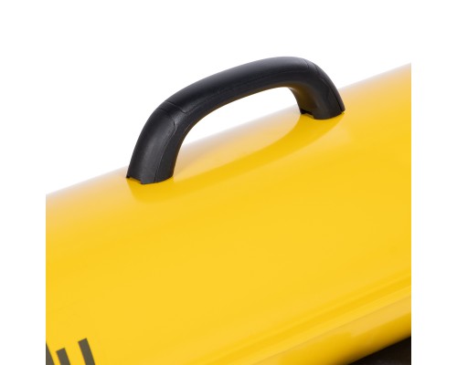 Пушка дизельная прямого нагрева Ballu BHDP-20 PRO