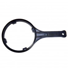 Ключ ВВ (2010) (23356)