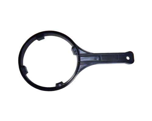 Ключ ВВ (2010) (23356)