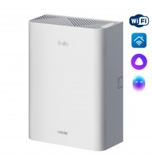 Очиститель воздуха приточный Ballu ONEAIR ASP-90WB